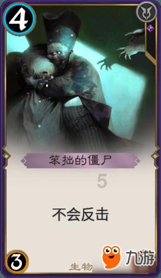 黄金首饰不亮了怎么办?红迪网-热门话题讨论社区