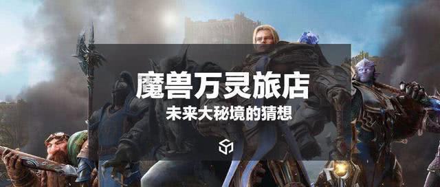 lpl买押注那个app靠谱点的