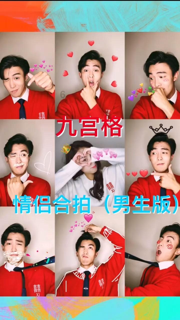 lpl买押注那个app靠谱点的
