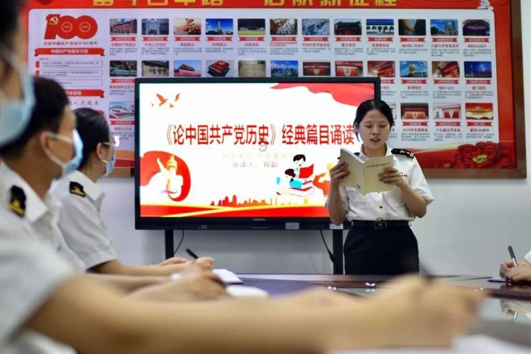 在汽车燃油箱的选择上，你会怎么考虑？